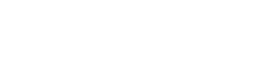 client_logo_MK