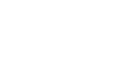 client_logo_serta