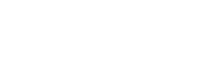 pearson-logo